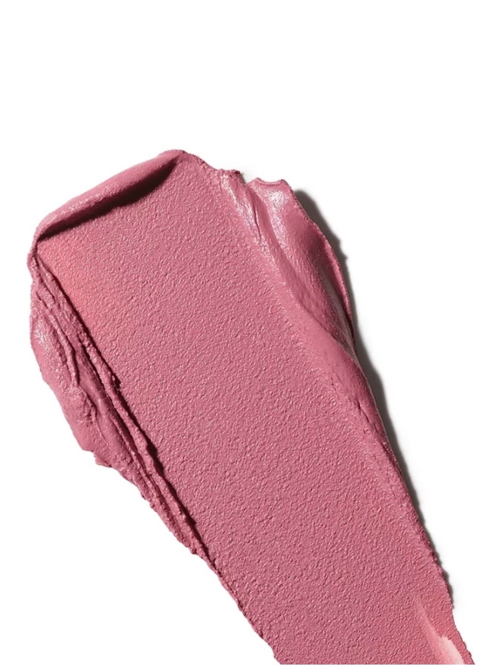 MAC Powder Kiss Hazy Matte Lipstick 907 Girl’s Weekend VIRAL SHADE NIB - Picture 3 of 5